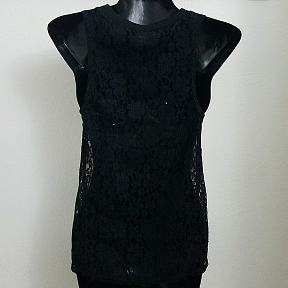 $10 BATMAN TOP - Picture 3 of 8